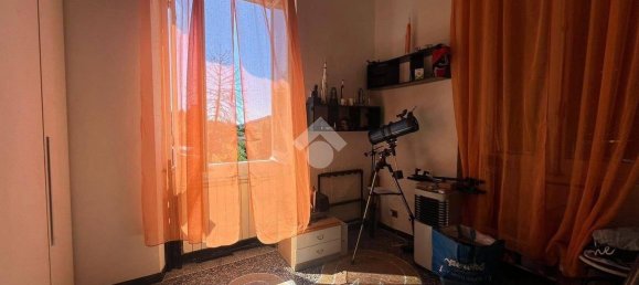 2 chambres Villa à Rapallo, Italy No. 266631 26