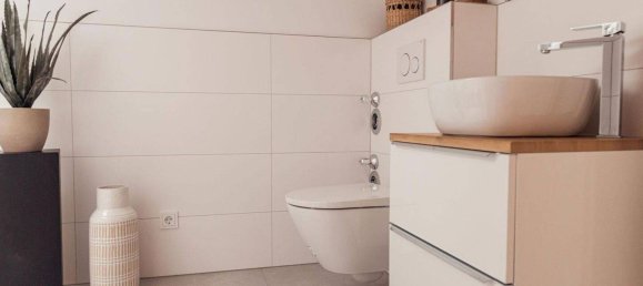 2 غرف نوم شقة في Dachau, Germany رقم 361513 4