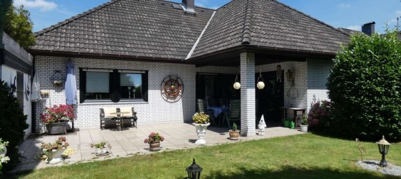 2 Schlafzimmer Bungalow in Duisburg, Germany, Nr. 106938 21