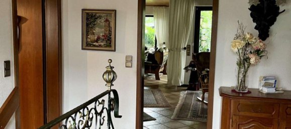 2 Schlafzimmer Bungalow in Duisburg, Germany, Nr. 106938 7