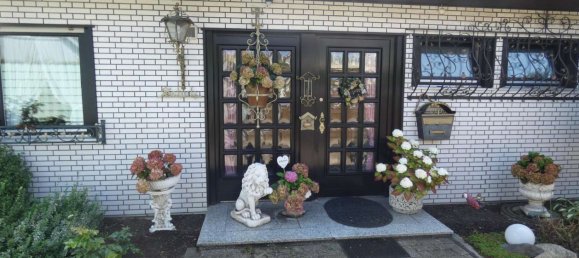 2 Schlafzimmer Bungalow in Duisburg, Germany, Nr. 106938 5