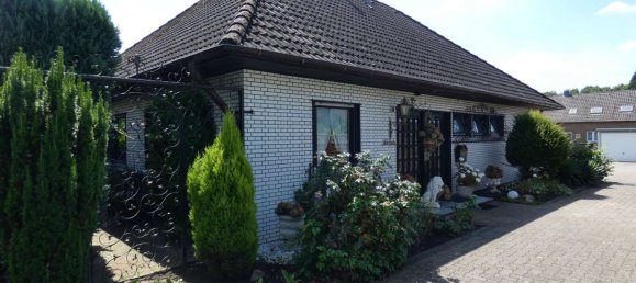 2 Schlafzimmer Bungalow in Duisburg, Germany, Nr. 106938 4