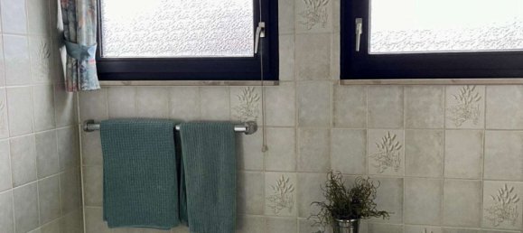 2 Schlafzimmer Bungalow in Duisburg, Germany, Nr. 106938 18