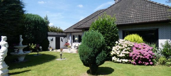 2 Schlafzimmer Bungalow in Duisburg, Germany, Nr. 106938 23