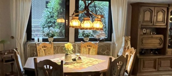 2 Schlafzimmer Bungalow in Duisburg, Germany, Nr. 106938 10