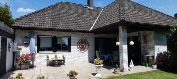 2 Schlafzimmer Bungalow in Duisburg, Germany, Nr. 106938 2