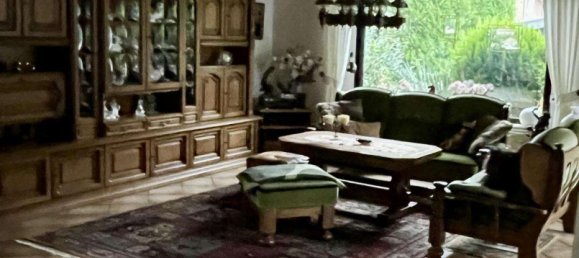 2 Schlafzimmer Bungalow in Duisburg, Germany, Nr. 106938 11