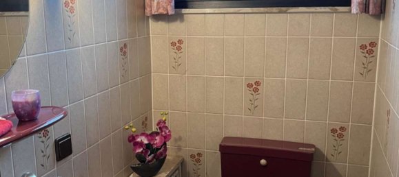 2 Schlafzimmer Bungalow in Duisburg, Germany, Nr. 106938 8