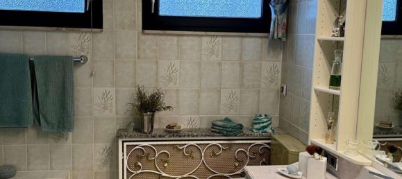 2 Schlafzimmer Bungalow in Duisburg, Germany, Nr. 106938 17