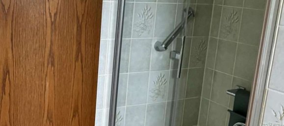 2 Schlafzimmer Bungalow in Duisburg, Germany, Nr. 106938 19