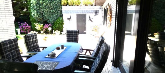 2 Schlafzimmer Bungalow in Duisburg, Germany, Nr. 106938 22