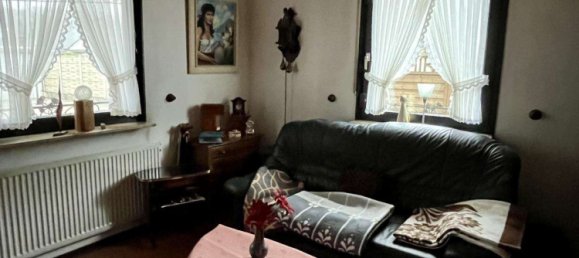 2 Schlafzimmer Bungalow in Duisburg, Germany, Nr. 106938 16