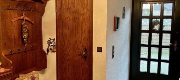 2 Schlafzimmer Bungalow in Duisburg, Germany, Nr. 106938 6