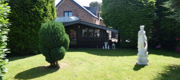 2 Schlafzimmer Bungalow in Duisburg, Germany, Nr. 106938 24