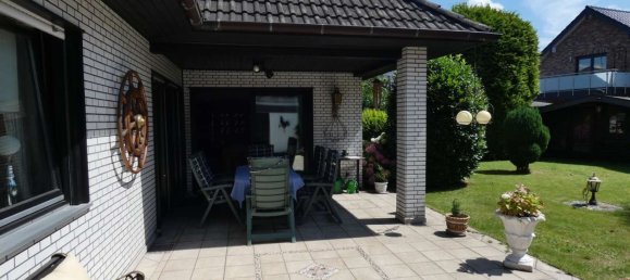 2 Schlafzimmer Bungalow in Duisburg, Germany, Nr. 106938 20