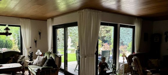 2 Schlafzimmer Bungalow in Duisburg, Germany, Nr. 106938 12