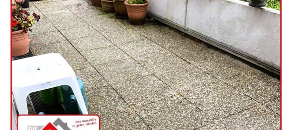 2-salle Appartement à Lubeck, Germany No. 54364 5