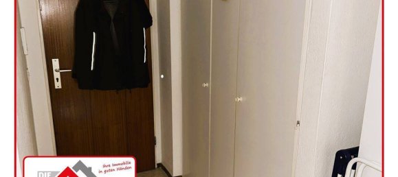 2-salle Appartement à Lubeck, Germany No. 54364 6