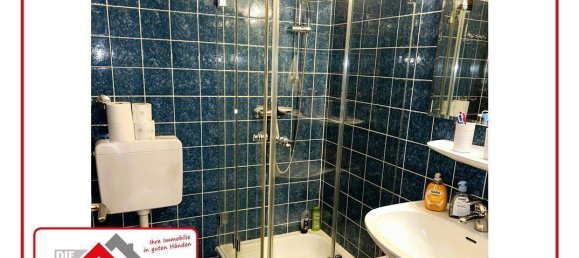 2-salle Appartement à Lubeck, Germany No. 54364 3