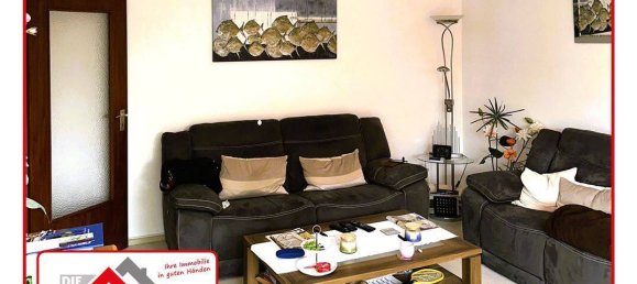 2-salle Appartement à Lubeck, Germany No. 54364 2