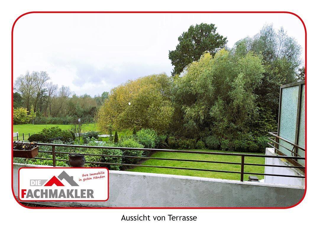 2-salle Appartement à Lubeck, Germany No. 54364