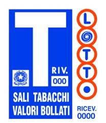 Коммерческая недвижимость 40м² в Генуя, Италия № 302199