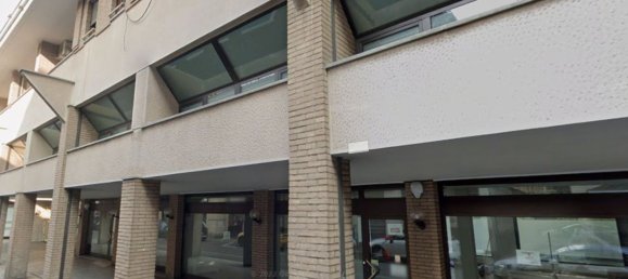 4غرفة منزل ذو طابقين في Busto Arsizio, Italy رقم 183547 2