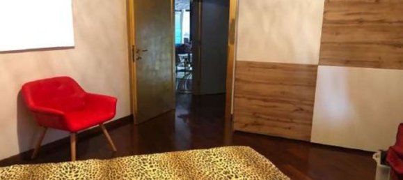 4غرفة منزل ذو طابقين في Busto Arsizio, Italy رقم 183547 9