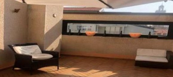 4غرفة منزل ذو طابقين في Busto Arsizio, Italy رقم 183547 4