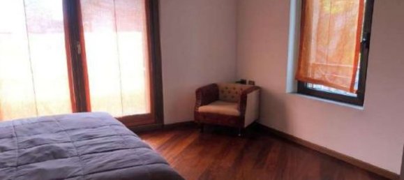 4غرفة منزل ذو طابقين في Busto Arsizio, Italy رقم 183547 11