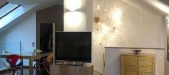 4غرفة منزل ذو طابقين في Busto Arsizio, Italy رقم 183547 10