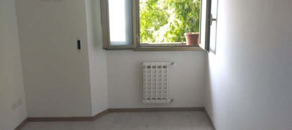 3 rooms Apartment in Guidonia Montecelio, Italy No. 177106 21