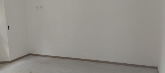 3 rooms Apartment in Guidonia Montecelio, Italy No. 177106 14