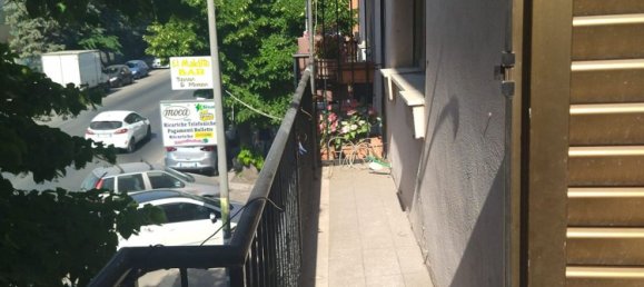 3 rooms Apartment in Guidonia Montecelio, Italy No. 177106 22