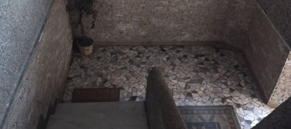 3 rooms Apartment in Guidonia Montecelio, Italy No. 177106 6