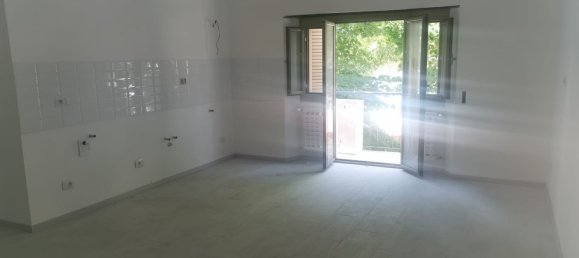 3 rooms Apartment in Guidonia Montecelio, Italy No. 177106 27