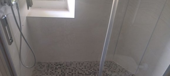 3 rooms Apartment in Guidonia Montecelio, Italy No. 177106 17