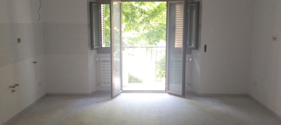 3 rooms Apartment in Guidonia Montecelio, Italy No. 177106 28