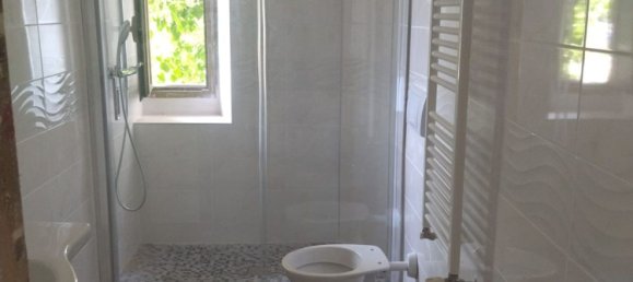 3 rooms Apartment in Guidonia Montecelio, Italy No. 177106 8