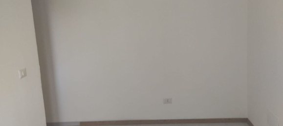 3 rooms Apartment in Guidonia Montecelio, Italy No. 177106 15