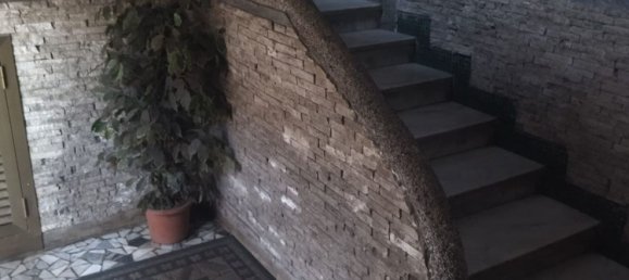 3 rooms Apartment in Guidonia Montecelio, Italy No. 177106 29