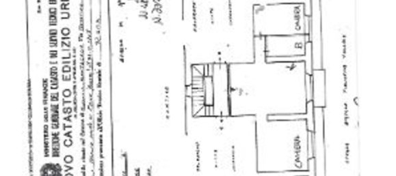 3 rooms Apartment in Guidonia Montecelio, Italy No. 177106 30