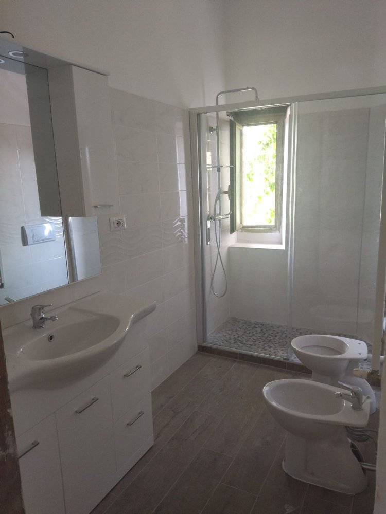 3 rooms Apartment in Guidonia Montecelio, Italy No. 177106