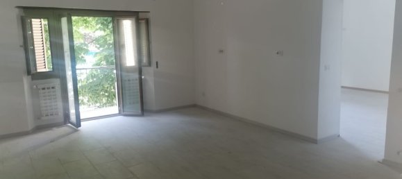 3 rooms Apartment in Guidonia Montecelio, Italy No. 177106 18