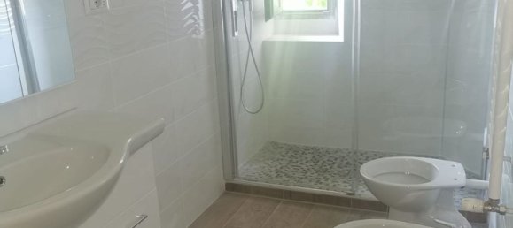 3 rooms Apartment in Guidonia Montecelio, Italy No. 177106 25