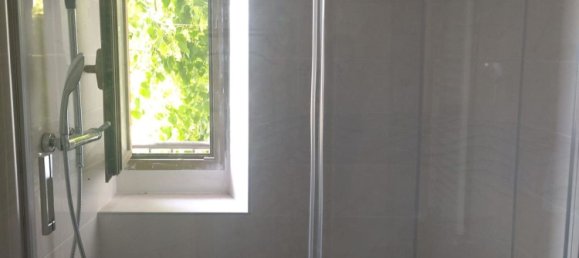 3 rooms Apartment in Guidonia Montecelio, Italy No. 177106 16