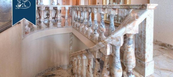 1 Schlafzimmer Villa in Chiari, Italy, Nr. 320295 32