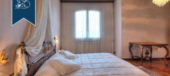 1 Schlafzimmer Villa in Chiari, Italy, Nr. 320295 38