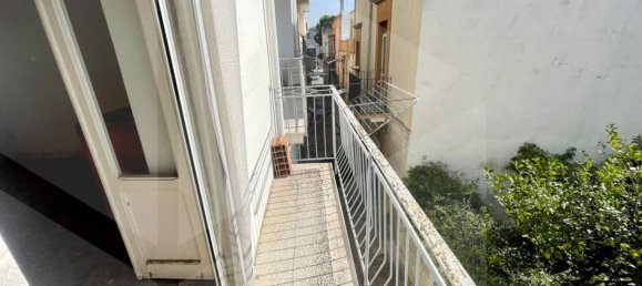 Casa de 3 divisões em Capurso, Italy N.º 28711 4