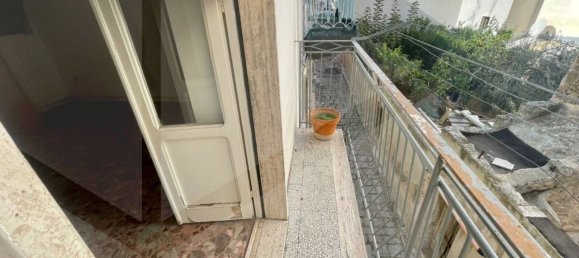 Casa de 3 divisões em Capurso, Italy N.º 28711 2